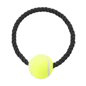 Xekar Giocattoli Personalizzati per Animali Domestici, Gadget Promozionali per il Gioco e la Masticazione - Product Image 1