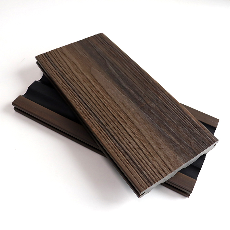 Eco Friendly Cheap Co Extrusion M