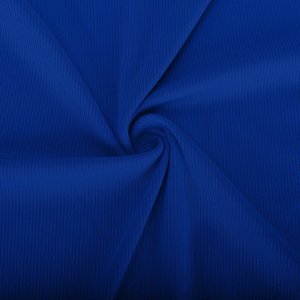 เดรสแม็กซี่ยาวเอวสูงเซ็กซี่สำหรับผู้หญิงแม็กซี่แบบลำลอง - Product Image 3