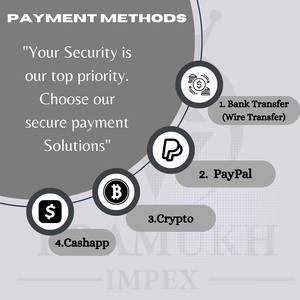 New Arrival Yellow Gold Plated Round Cut Moissanite Claw Setting Sterling Silver Jesus Face Pendant <b>Necklace</b> Hip Hop <b>Boys</b> Party - Product Image 3