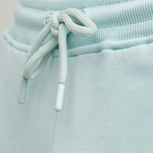 Conjunto Deportivo para Hombre, Pantalones Deportivos y Sudadera con Capucha, Sudadera Personalizada - Product Image 5