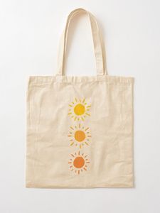 Sac fourre-tout en toile de coton de qualité supérieure, réutilisable, écologique, avec logo personnalisé, pour commandes promotionnelles en gros et OEM - Product Image 3