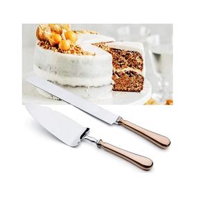 Juego de cubiertos estándar para decoración de tartas, suministros de decoración para fiestas de bodas en interiores y celebraciones de cumpleaños, gran oferta - Product Image 5