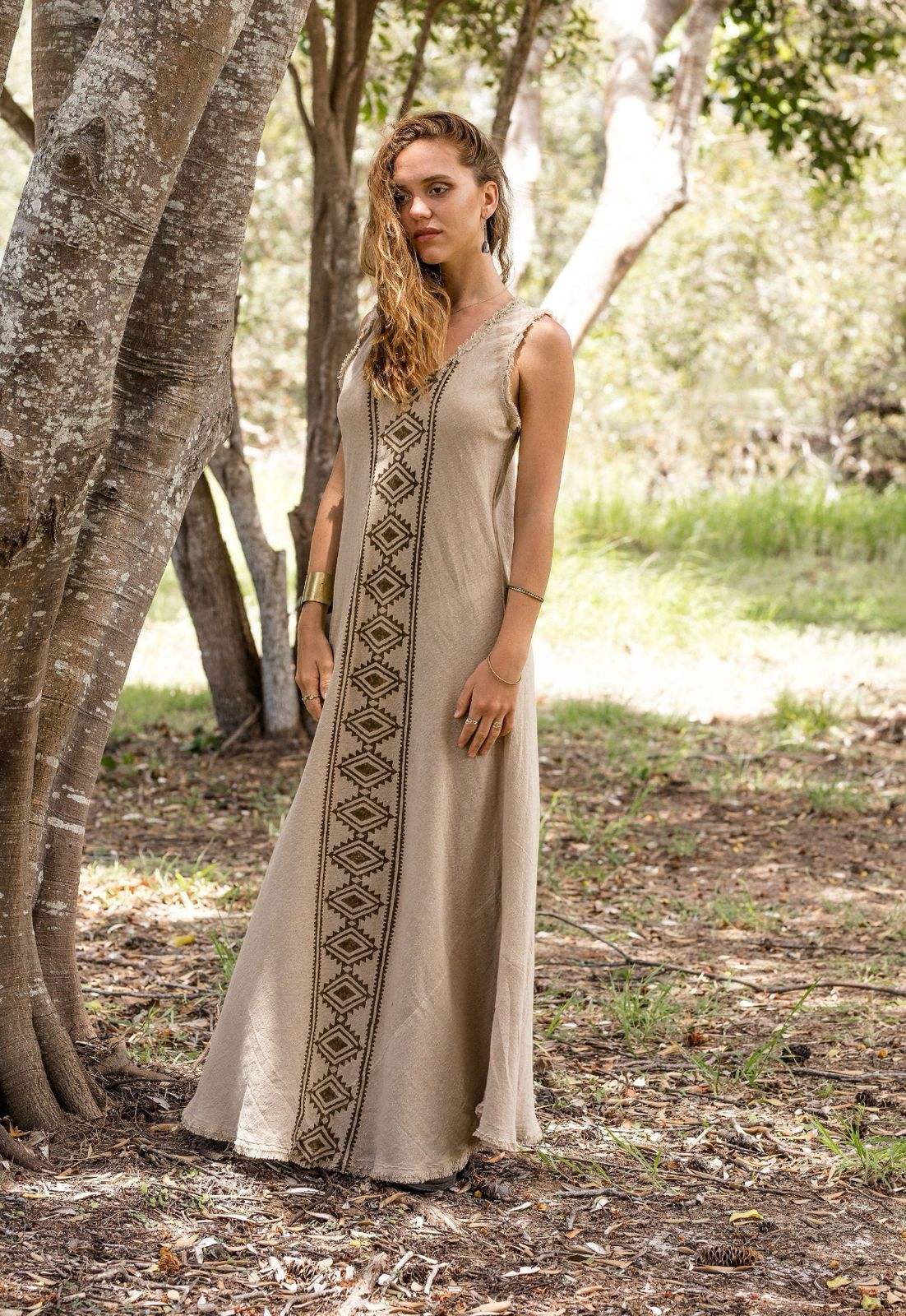 ตามที่แสดงเป็นภาพ