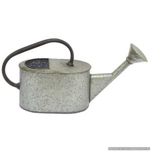 Caña de agua de metal de la más alta calidad, decoración de diseño de lujo, caña de riego de cobre para accesorios de jardín a precios asequibles - Product Image 3