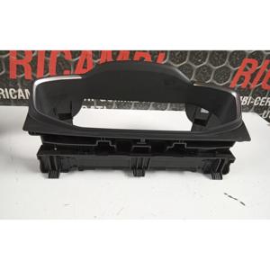 ฝาครอบแผงหน้าปัด PEUGEOT 208 ซีรีส์ (19>) รุ่น 98247901DX - Product Image 4