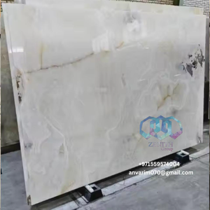 แผ่นนิลหลากสีคุณภาพสูงสำหรับห้องน้ำสำหรับผนังภายในอาคารในสหรัฐอาหรับเอมิเรตส์ซาอุดิอาระเบีย - Product Image 2