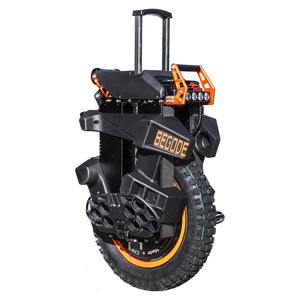 Monocycles électriques Gotwa_y Ex/treme originaux, en aluminium, livraison rapide, très demandés - Product Image 2