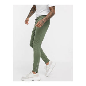 Pantalones de chándal personalizados de alta calidad, producto nuevo, precio al por mayor, a petición del cliente - Product Image 3