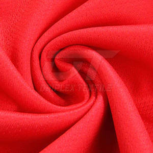 ชุดกีฬาฟุตบอลสีสั่งทำชุดยูนิฟอร์มฟุตบอล - Product Image 3