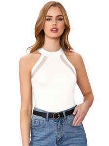 Ropa de fiesta deportiva de diseñador blanco exclusiva superventas, ropa India paquistaní de alta calidad, ropa occidental de moda para regular - Product Image 4