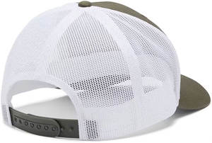 Casquettes de baseball classiques nouveauté vente en gros de qualité supérieure conception personnalisée séchage rapide logo personnalisé et couleurs dernières casquettes de baseball OEM - Product Image 2