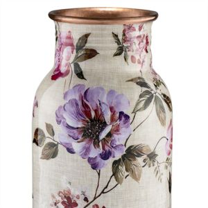 <b>Copper</b> Water <b>Bottle</b> <b>Copper</b> <b>Bottle</b> for Drinking Water with High Quality From India <b>Copper</b> Water <b>Bottles</b> - Product Image 2