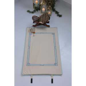 Alfombra de Oración Kufa - Product Image 5