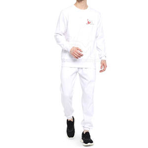 Nouveaux arrivages au design unique Costumes de survêtement pour hommes Taille plus Costumes de survêtement pour hommes à séchage rapide en gros - Product Image 1