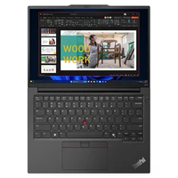 Penawaran Spesial ThinkPad E14 dengan Intel Core I5-1135G7, Memori 8GB DDR5, dan SSD 256GB