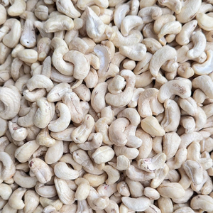 W180เม็ดมะม่วงหิมพานต์ W320 W240 - Product Image 1