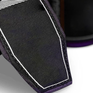 Muñequeras elásticas más vendidas Material de vendaje de servicio OEM para boxeo - Product Image 5