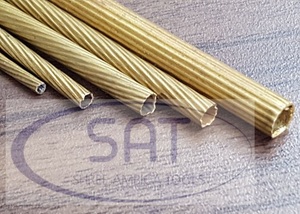 Máquinas de fabricación de anillos de brazalete de oro hueco de joyería SAT, automatización Manual para herramientas y equipos de joyería para Israel, Jordania, Tel Aviv - Product Image 2