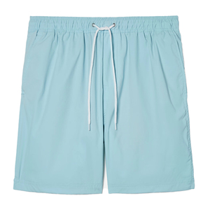 Trendy Relaxed Style <b>Mens</b> <b>Shorts</b> Built For Natural Movement With Modern Look And Comfortable Everyday Appearance - Product Image 4