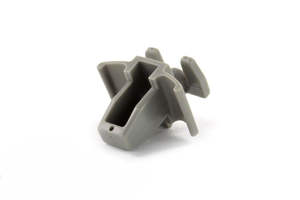 Clip de moulage pour compatible avec Subaru OEM 91059FC041 - Product Image 2