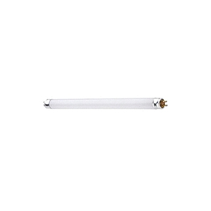 Lampada di Ricambio 18 W per Dispositivi da 36 W - Product Image 1