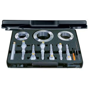 Micromètre d'intérieur analogique Tesa Technology pouces - Product Image 1