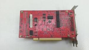 9200) [UTILISÉ] TURBOTEK IO-PXAEI32032-071 - Product Image 5