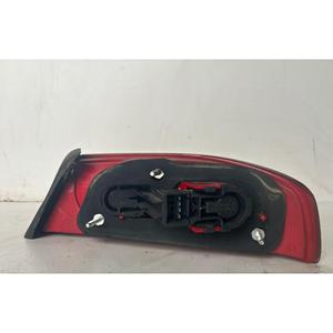ไฟท้ายซ้าย STOP ALFA ROMEO 159 Saloon Series (939_) 50504821 (05>11) - Product Image 2