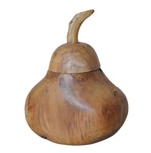 Excelente tarro de miel, bote de cocina para especies de alimentos, contenedor de almacenamiento de frutas secas, tarro, hogar, hotel, restaurante, decoración de cocina - Product Image 6