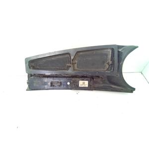 ช่องระบายอากาศกลางอุโมงค์ PEUGEOT 3008 ซีรีส์ 96638425xta (09>16) - Product Image 2