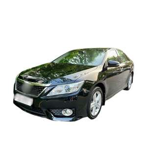 Berline de luxe de taille moyenne d'occasion 2024, 4,1-6L essence, 150 CV, automatique, L4, conduite à gauche, édition sport, toit ouvrant panoramique 360 - Product Image 5