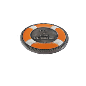 Nhà Máy Bán Buôn Tùy Chỉnh Kim Loại Hai Mặt Thách Thức Đồng Xu Kẽm Hợp Kim Đồng Thau Doanh Nghiệp Tùy Chỉnh Kỷ Niệm Đồng Xu Huy Hiệu - Product Image 6