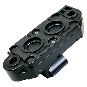 เซ็นเซอร์วัดแรงดัน T431240 อะไหล่ทดแทนสำหรับเครื่องยนต์ดีเซล Perkins MKT - Product Image 2
