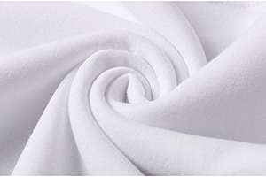 2025 Customizable 100% Cotton Oversized <b>Hoodie</b> Unisex French Terry Puff Print Heavyweight <b>Thermal</b> <b>Hoodie</b> <b>Men</b> Winter Embossed - Product Image 5