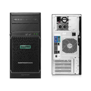 Serveur informatique <span class=keywords><strong>ML30</strong></span> <span class=keywords><strong>Gen10</strong></span> neuf et original, en vente flash - Product Image 4