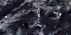 ¡Descuento! Diseño más popular de porcelana vitrificada Foor Tiles Fabricación EN LA India para la cocina casera - Product Image 3