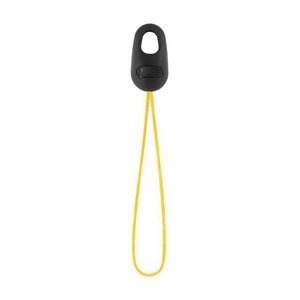 ลูกบอลกู้คืนข้อมูลที่ใช้ร่วมกับ Naja สำหรับชิ้นส่วนอุตสาหกรรม - Product Image 1