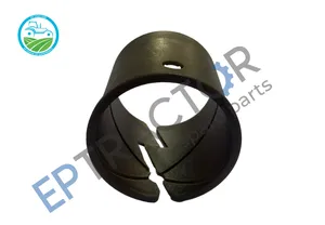 Douille à bride L79234 compatible avec les tracteurs John Deere authentiques des séries 6000 et 7000 - Product Image 2