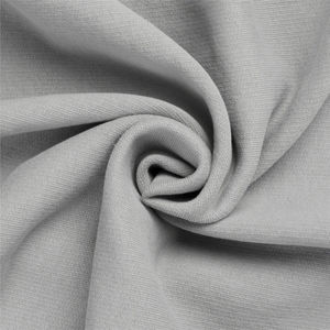 Pantalons en toile respirants et imperméables pour hommes, légers, décontractés, de style streetwear, taille mi-haute, fabriqués au Pakistan, best-seller, personnalisables par OEM - Product Image 5