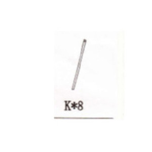 P Art. Gazebo in Acciaio Smeraldo - Product Image 1