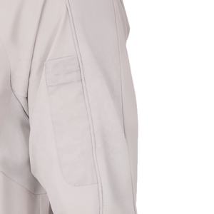 Uniforme de chef de hotel de manga larga, uniformes de restaurante y bar para gran oferta unisex - Product Image 3