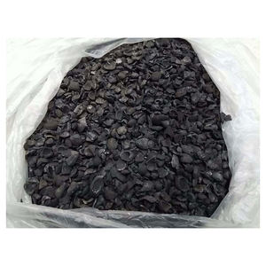 Mejor Precio y Entrega Rápida de Cáscaras de Palma Secas de Origen del Reino Unido, Servicio OEM/ODM, Disponibilidad Mundial en Puertos, Venta al Por Mayor - Product Image 3