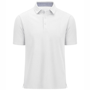 Breathable Latest design best selling <b>polo</b> shirt OEM Service New Arrival Quick Dry <b>Polo</b> shirts for Men - Product Image 1