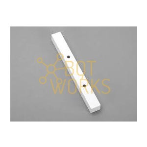 Whner 01358000A - Nuevo - Product Image 1