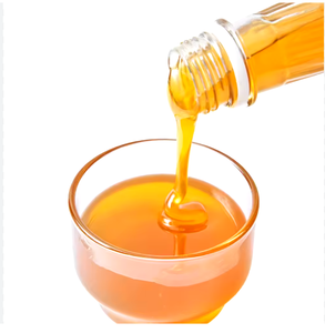 Buen precio Natural a granel miel cruda forma líquida botella de fábrica de embalaje al por mayor precio bajo en stock entrega rápida para la venta - Product Image 2