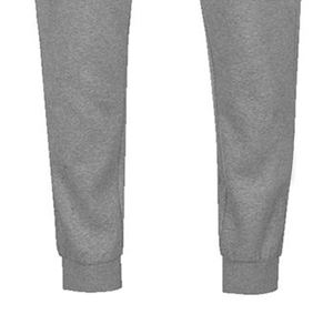 Custom Streetwear Moda Cargo Jogger Pantalones de chándal Secado rápido Slim Fit Pantalones de los hombres Pakistán Hecho Bajo Moq Venta caliente - Product Image 5