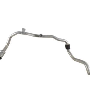 ท่อแอร์โฟล์คสวาเก้น โปโล ซีรีส์ 6 2Q0816743AL เบนซิน 1000 (17>) - Product Image 6