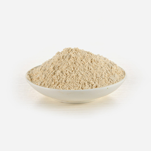 Polvo de pimienta blanca y negra a granel de calidad superior Especias individuales de calidad Proceso de secado y mezclado Calidad Estilo Premium - Product Image 2