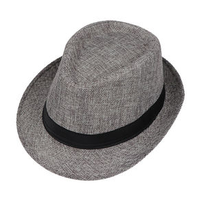 Sombrero de Vaquero Occidental Moderno - Elegante Accesorio de Moda Country para Hombres y Mujeres, Ajustable, para Fiestas/Pesca/Deportes/Uso Casual al Aire Libre - Product Image 6
